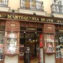 Photo of Mantequerias Bravo