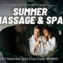 Photo of Summer Massage & Spa