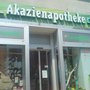 Photo of Akazien-Apotheke
