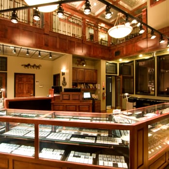 Coins Plus - COINSPlus Showroom - Gold Buyers Near Me - Spokane, Washington Coins Plus - COINSPlus Showroom - Gold Buyers Near Me - Spokane, Washington