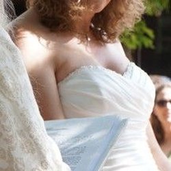 Santa Fe Skin Vitality: William Rowland, PA-C - I was 47, for my wedding!