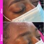 Photo of Alhajas MakeUp