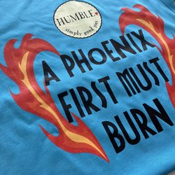 Custom4all - Custom Printing. Digital printed shirts for restaurant staff.