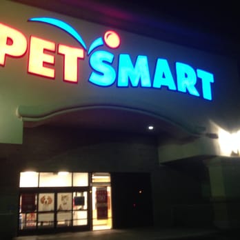 PetSmart - PetSmart - Pet Stores Near Me - Simi Valley, California