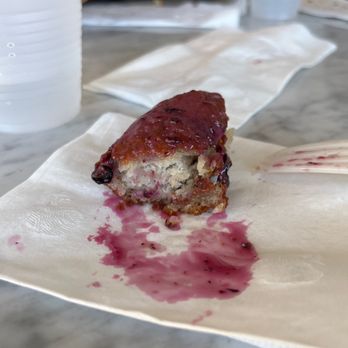 Sidecar Doughnuts & Coffee - Donuts Near Me - Costa Mesa, California Sidecar Doughnuts & Coffee - Donuts Near Me - Costa Mesa, California