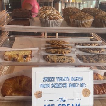 The Coffee Place - Quick bites - Coffee & Tea Near Me - New Shoreham, Rhode Island The Coffee Place - Quick bites - Coffee & Tea Near Me - New Shoreham, Rhode Island