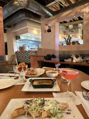 Centro Cocina Mexicana by null