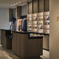 Spa Pendry