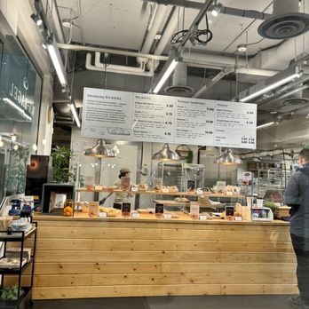 WA-BAGEL - Bagels Near Me - Vancouver, British Columbia WA-BAGEL - Bagels Near Me - Vancouver, British Columbia