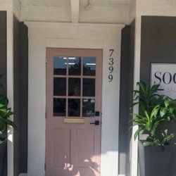 HealthiTan - New Location Sept 29th, 2026