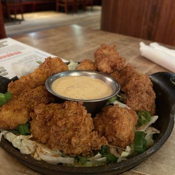 Lone Star Texas Grill - Gator Bites - Burgers Near Me - Barrie, Ontario Lone Star Texas Grill - Gator Bites - Burgers Near Me - Barrie, Ontario