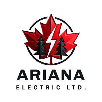 VanElec Tech - Electricians Near Me - North Vancouver, British Columbia VanElec Tech - Electricians Near Me - North Vancouver, British Columbia