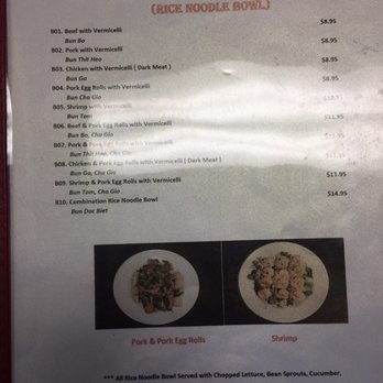 Pho 919 Restaurant - Vietnamese Near Me - Morrisville, North Carolina Pho 919 Restaurant - Vietnamese Near Me - Morrisville, North Carolina