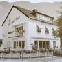 Photo of Cafe Le Petit