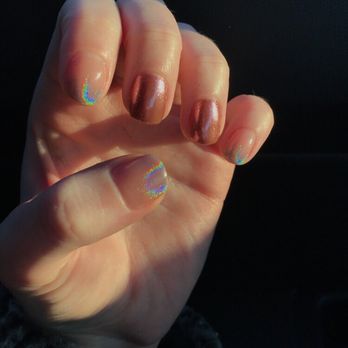 Lacey Nails - Nail Salons Near Me - Lacey, Washington Lacey Nails - Nail Salons Near Me - Lacey, Washington