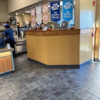 Culver's - Burgers Near Me - McDonough, Georgia Culver's - Burgers Near Me - McDonough, Georgia