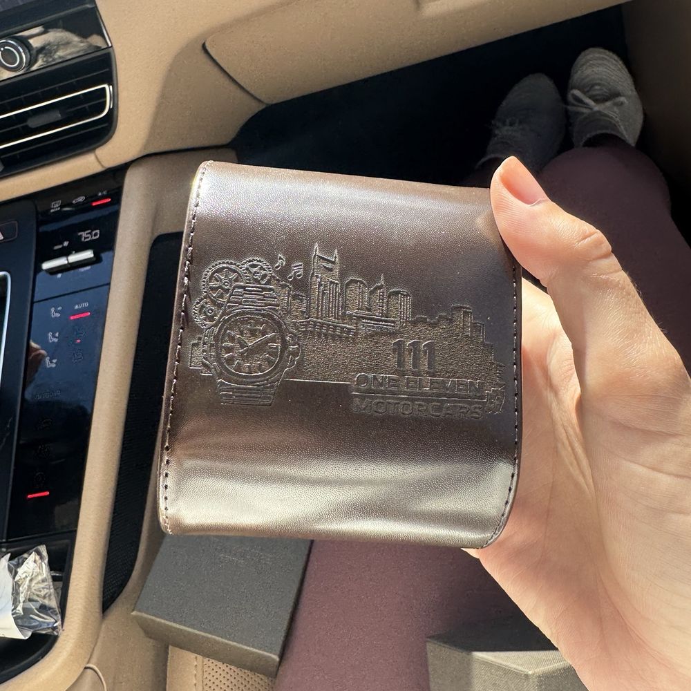 Texas Laser 1 - Absolute stunning job! So easy to work with and it was done so quickly. Designed turned out so well. So excited to gift this forever piece! - Engraving Near Me - McKinney, Texas Texas Laser 1 - Absolute stunning job! So easy to work with and it was done so quickly. Designed turned out so well. So excited to gift this forever piece! - Engraving Near Me - McKinney, Texas