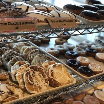 Uncle Mike's Bake Shoppe - Bakeries Near Me - Green Bay, Wisconsin Uncle Mike's Bake Shoppe - Bakeries Near Me - Green Bay, Wisconsin