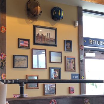 Mission BBQ - Barbeque Near Me - Chattanooga, Tennessee Mission BBQ - Barbeque Near Me - Chattanooga, Tennessee