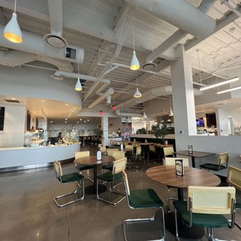 Lemon Tree Cafe and Market - Pizza Near Me - Las Vegas, Nevada Lemon Tree Cafe and Market - Pizza Near Me - Las Vegas, Nevada