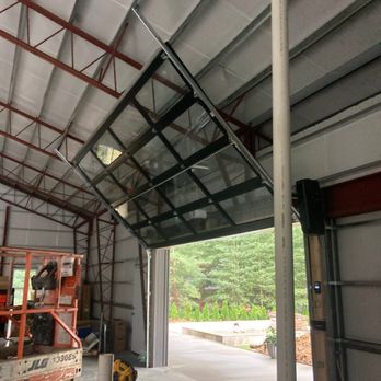 Carolina Door Company - Garage Door Services Near Me - York, South Carolina Carolina Door Company - Garage Door Services Near Me - York, South Carolina
