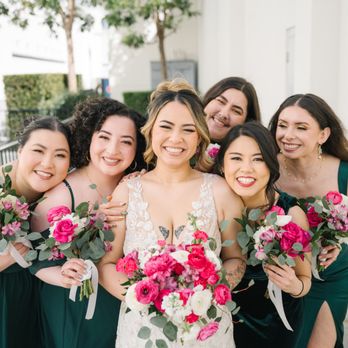 Herman Au Photography - my bridesmaids/mate - Photo Booth Rentals Near Me - Walnut, California Herman Au Photography - my bridesmaids/mate - Photo Booth Rentals Near Me - Walnut, California