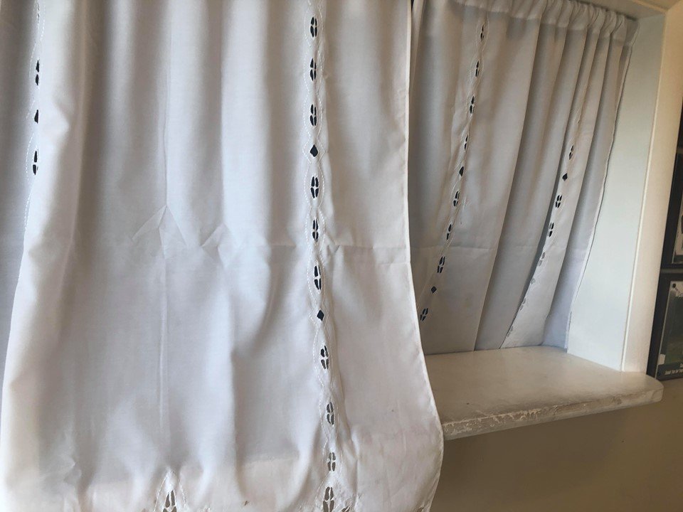 Around The Clock Kidcare - childcare center in Jacksonville, FL