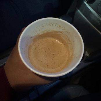 The Spoon - Crème burlee coffee - Desserts Near Me - Stanton, California The Spoon - Crème burlee coffee - Desserts Near Me - Stanton, California