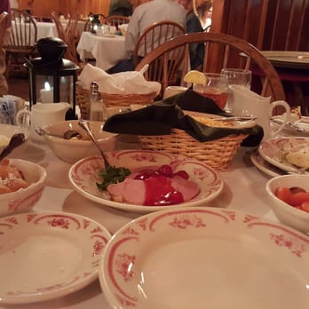 Hickory Bridge Farm - An Amazing Taste Sensation! - American Near Me - Orrtanna, Pennsylvania Hickory Bridge Farm - An Amazing Taste Sensation! - American Near Me - Orrtanna, Pennsylvania