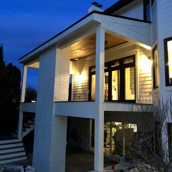 Welcome Home Renovations - General Contractors Near Me Welcome Home Renovations - General Contractors Near Me
