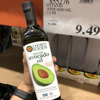 Costco - Wholesale Stores Near Me - Brandon, Florida