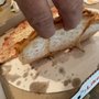 Photo of Pizza King Restaurant & Delivery