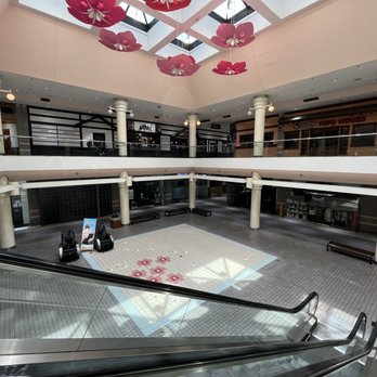 Gallerìa Shop Z Gallerie - Elevated Home Decor & Modern Furniture