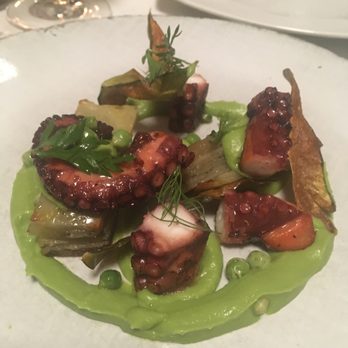 Next 2 - Octopus - Italian Near Me - Positano, SA Next 2 - Octopus - Italian Near Me - Positano, SA