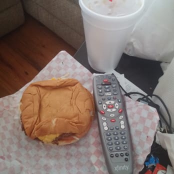 Grandpa's Burger Haven - Burgers Near Me - Denver, Colorado Grandpa's Burger Haven - Burgers Near Me - Denver, Colorado