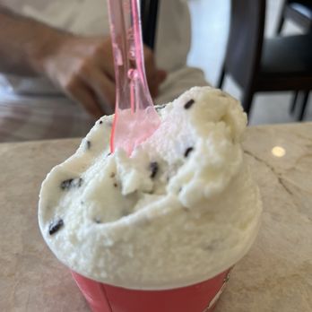 Pan'e Dolci Bakery - Gelato - Bakeries Near Me - Fort Lauderdale, Florida Pan'e Dolci Bakery - Gelato - Bakeries Near Me - Fort Lauderdale, Florida