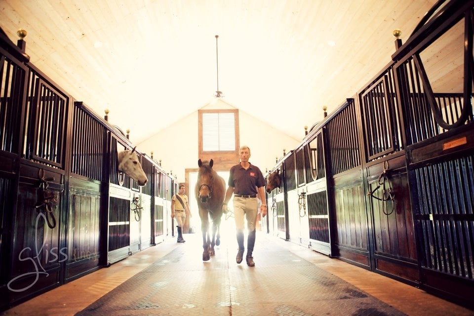 DKUSA SPORTHORSE Updated September 2024 10 Photos 4110 New Leaf Ln, Durham, North