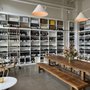 Photo of Viaggio Wine Merchant