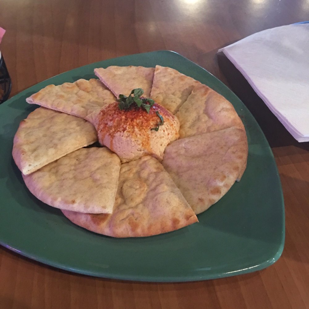 Mellow Mushroom Hickory - Hummus - Pizza Near Me - Hickory, North Carolina Mellow Mushroom Hickory - Hummus - Pizza Near Me - Hickory, North Carolina