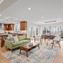 Photo of Lane Homes & Remodeling