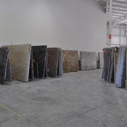 Granite Direct