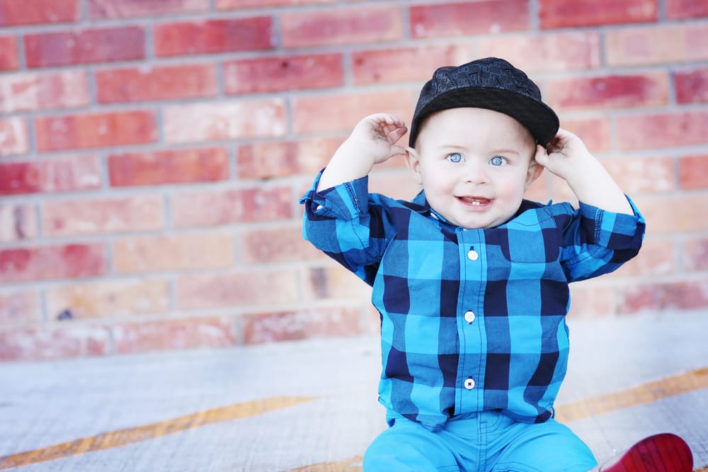 Premier Adoption Agency - social services organization in Las Vegas, NV