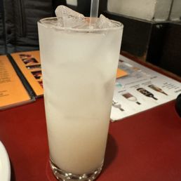 Calpico-hi Calpico-hi