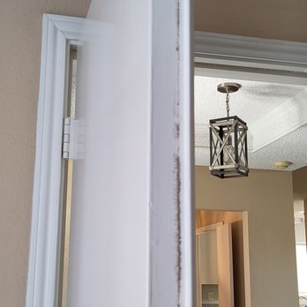 Kaylees Cleaning service - Doors - Home Cleaning Near Me Kaylees Cleaning service - Doors - Home Cleaning Near Me