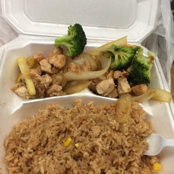 Ishikawa - Chicken hibachi takeout - Japanese Near Me - High Point, North Carolina Ishikawa - Chicken hibachi takeout - Japanese Near Me - High Point, North Carolina