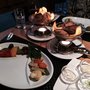 Restaurant Soleil