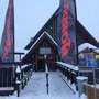 Photo of Stavkroa Afterski
