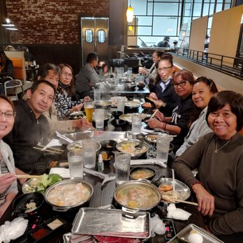Shabuya - Hot Pot Near Me - Concord, California Shabuya - Hot Pot Near Me - Concord, California