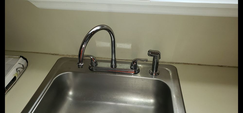 Slide of Future Sewer And Services