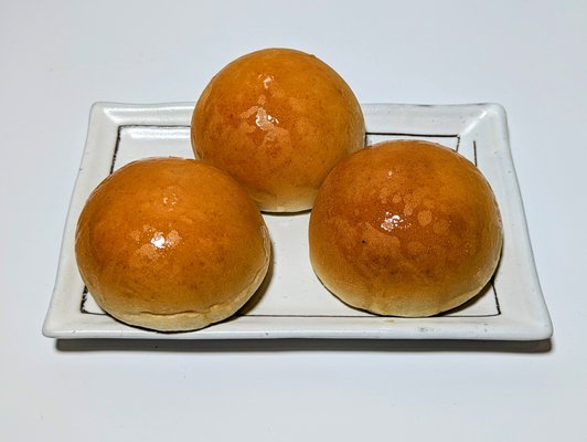 Kingdom Dim Sum by null